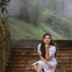 Sshivada Instagram – From the series again …

“Love the life you live
 Live the life you love” 🤍❤

📸 @bennet_m_varghese 
👗 @myntra 
Make up and Styling  @sshivadaoffcl 😀
Location @greenbergresort 

#photoshoot #photography #happiness #lovewhatyoudo #loveyourlife #liveyourlife #white #polkadots #polkadotdress GreenBerg Holiday Resorts