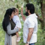 Sshivada Instagram – Lalettan @mohanlal 😍❤

📸 @bennet_m_varghese 

#12thman #location #happiness #lalettan #mylittleprincess #amma #loveyourlife GreenBerg Holiday Resorts