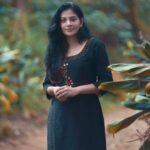 Sshivada Instagram – “Beauty begins the moment you decide to be  Yourself ”

📸 @vishnuprasadsignature
👗@vastrakriti.boutique 

#positivemind #positivevibes #positivelife #loveyourself #lovewhatyoudo #nature GreenBerg Holiday Resorts