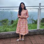 Sshivada Instagram – Just sending some positive vibes and love …
Happy evening 😍❤
📸 @sajeesh_s_0619_make_over
👗 @thewestloom

#positivity #happyevening #weekendvibes #love #happiness GreenBerg Holiday Resorts