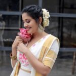 Sshivada Instagram – Onam Shoot 🏵🌼
Photography : @arif_ak_photography
Mua : @aswathivipul 
Hair :  @_arya_jithins_makeover 
Styling : @joe_elize_joy
  @styyledbyjoe
Assisted by : @sanliya_sabu
Costumes:@turmerikofficial
Location : @portmuziriskochi 
Retouch : @jibin_art_gallery

#onam #onamshoot #onamvibes🌸 #thiruvonam #photoshoot #happiness #love Port Muziris, A Tribute Portfolio Hotel, Kochi