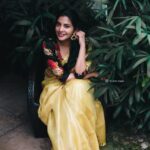 Sshivada Instagram - 🌿🌿