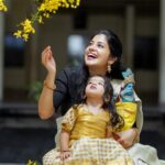 Sshivada Instagram – 💛🧡💛

PC : @_shutter_magics_ 

#vishuwishes #vishuvibes #happiness #mylittleprincess #arundhathi