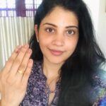 Sshivada Instagram – Make it count.Cast your vote !
#vote #election #castyourvote Angamali