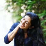 Sshivada Instagram - Life's better when you're laughing.. 😄 Happy Sunday!! 🌞