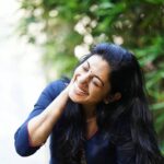 Sshivada Instagram – Life’s better when you’re laughing.. 😄 Happy Sunday!! 🌞