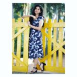 Sshivada Instagram – 🌻

PC: @lebison_gopi