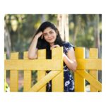Sshivada Instagram – 💛💛

Photo Courtesy : @lebison_gopi