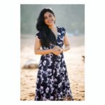 Sshivada Instagram – “Where there is a woman, there is magic.” –Ntozake Shange

Happy Women’s Day to all the wonderful women out there! ❤️

PC: @lebison_gopi
