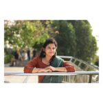 Sshivada Instagram – 😊☺️