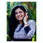 Sshivada Instagram – 🖤💚