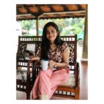 Sshivada Instagram – Good morning 🌞

#morningshootdiaries #morningslikethese