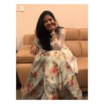 Sshivada Instagram – 🌸💫