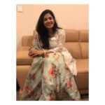 Sshivada Instagram - 🌸💫