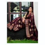 Sshivada Instagram – 🦋

Costume : @sarithajayasurya_designstudio
@nithinnarayanan_  photography 📸
MUA : @_femy_antony_