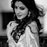 Sshivada Instagram – ✨
