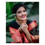 Sshivada Instagram – 🎀

Costume courtesy : @sarithajayasurya  @sarithajayasurya_designstudio ❣️
Photography : @nithinnarayanan_ 📸
MUA : @_femy_antony_ ✨