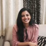 Sshivada Instagram – Just sharing my happiness of kickstarting 2021 with a wonderful movie. #Vellam

@actor_jayasurya @samyukthamenon_ @prajeshsen