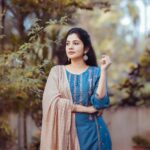 Sshivada Instagram – ✨💙
