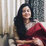 Sshivada Instagram – Happy Pongal dear all.. ✨

#happypongal #pongal2021
