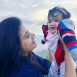 Sshivada Instagram – 𝐀𝐦 𝐚𝐬 𝐦𝐮𝐜𝐡 𝐚𝐬 𝐡𝐚𝐩𝐩𝐲 𝐈 𝐥𝐨𝐨𝐤 𝐢𝐧 𝐭𝐡𝐢𝐬 𝐩𝐢𝐜𝐭𝐮𝐫𝐞 𝐫𝐞𝐚𝐝𝐢𝐧𝐠 𝐚𝐥𝐥 𝐭𝐡𝐞 𝐦𝐞𝐬𝐬𝐚𝐠𝐞𝐬 𝐫𝐞𝐠𝐚𝐫𝐝𝐢𝐧𝐠 𝐌𝐀𝐀𝐑𝐀.😊 𝐂𝐨𝐮𝐥𝐝𝐧’𝐭 𝐫𝐞𝐩𝐥𝐲 𝐭𝐨 𝐚𝐥𝐥 𝐩𝐞𝐫𝐬𝐨𝐧𝐚𝐥𝐥𝐲. 𝐉𝐮𝐬𝐭 𝐰𝐚𝐧𝐭𝐞𝐝 𝐭𝐨 𝐥𝐞𝐭 𝐲𝐨𝐮 𝐤𝐧𝐨𝐰 𝐭𝐡𝐚𝐭 𝐚𝐦 𝐨𝐯𝐞𝐫𝐰𝐡𝐞𝐥𝐦𝐞𝐝 𝐰𝐢𝐭𝐡 𝐣𝐨𝐲 𝐛𝐲 𝐲𝐨𝐮𝐫 𝐥𝐨𝐯𝐞 𝐚𝐧𝐝 𝐬𝐮𝐩𝐩𝐨𝐫𝐭. 𝐓𝐡𝐚𝐧𝐤𝐬 𝐚 𝐦𝐢𝐥𝐥𝐢𝐨𝐧.❤️

𝐓𝐡𝐢𝐬 𝐩𝐢𝐜𝐭𝐮𝐫𝐞 𝐰𝐚𝐬 𝐜𝐚𝐩𝐭𝐮𝐫𝐞𝐝 𝐝𝐮𝐫𝐢𝐧𝐠 𝐭𝐡𝐞 𝐬𝐡𝐨𝐨𝐭𝐢𝐧𝐠 𝐩𝐞𝐫𝐢𝐨𝐝 𝐨𝐟 𝐌𝐀𝐀𝐑𝐀 𝐛𝐲 𝐭𝐡𝐞 𝐝𝐢𝐫𝐞𝐜𝐭𝐨𝐫 @dhilipmanimaran . 😊 𝐈𝐭’𝐬 𝐦𝐲 𝐟𝐢𝐫𝐬𝐭 𝐦𝐨𝐯𝐢𝐞 𝐚𝐟𝐭𝐞𝐫 𝐛𝐞𝐢𝐧𝐠 𝐚 𝐦𝐨𝐭𝐡𝐞𝐫 𝐚𝐧𝐝 𝐰𝐢𝐥𝐥 𝐫𝐞𝐦𝐚𝐢𝐧 𝐬𝐩𝐞𝐜𝐢𝐚𝐥 𝐟𝐨𝐫 𝐭𝐡𝐚𝐭 𝐨𝐧𝐞 𝐫𝐞𝐚𝐬𝐨𝐧 𝐚𝐧𝐝 𝐬𝐨 𝐦𝐚𝐧𝐲. 💖

𝐋𝐨𝐯𝐞 𝐚𝐧𝐝 𝐆𝐫𝐚𝐭𝐢𝐭𝐮𝐝𝐞,
𝐒𝐬𝐡𝐢𝐯𝐚𝐝𝐚