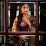 Sshivada Instagram – 🦋

Costume : @sarithajayasurya_designstudio
@nithinnarayanan_  photography 📸
MUA : @_femy_antony_