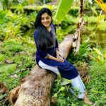 Sshivada Instagram – 💙💙