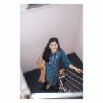Sshivada Instagram - Whatever you are, be a good one. ❤️ #lastpostof2020 #letswakeuptoabetter2021