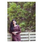 Sshivada Instagram - 🤎💚
