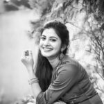 Sshivada Instagram - Think happy. Be happy (:
