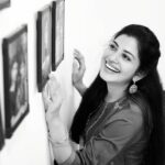 Sshivada Instagram - There must be a favourite spot at home for all. This is mine. ❤️ The one which takes me back to the memory lane. What's yours?? 😊 #favouritespotathome #favouriteplaceathome #homesweethome #memorywall #pictures #childhood #childhoodmemories #blackandwhite
