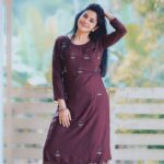Sshivada Instagram – Merry Christmas dear all.. 😊

Here’s the link to my chat with RJ Vivek at Red FM 93.5 😊
https://youtu.be/iqJ-Au4u-54

Costume : @vastrakriti.boutique
Photography : @_shutter_magics_