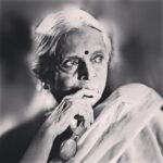 Sshivada Instagram – ആദരാഞ്ജലികൾ 🌹

#sugathakumariteacher #renownedpoet #environmentalleader