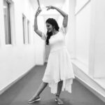 Sshivada Instagram – 🤍🕊️

Costume courtesy : @ansisiyad