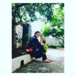 Sshivada Instagram – 🏡 is where the ❤️ is..
