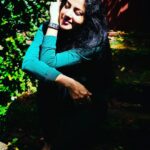 Sshivada Instagram – Sunshine.. 🌞

#weekendgetaway #throwbackpicture #vacationstillsalmostdone 😅😁