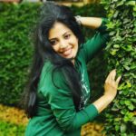 Sshivada Instagram – 🌿🌿🌿

#beautifulplace #greenallaround #naturelover #natureatitsbest #brightday #greenery🌿