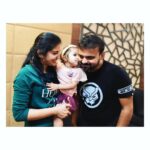 Sshivada Instagram – If only she started speaking well, she would have asked me, ‘Who’s this handsome chettan Amma?’ 😄

#evergreenhero #chankanuchackochan #mylittleprincess #Arundhathi