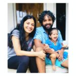 Sshivada Instagram - 𝐒𝐭𝐞𝐩𝐩𝐢𝐧𝐠 𝐢𝐧𝐭𝐨 𝐚𝐧𝐨𝐭𝐡𝐞𝐫 𝐛𝐞𝐚𝐮𝐭𝐢𝐟𝐮𝐥 𝐲𝐞𝐚𝐫 𝐰𝐢𝐭𝐡 𝐦𝐲 𝐛𝐞𝐭𝐭𝐞𝐫 𝐡𝐚𝐥𝐟... 𝐄𝐚𝐜𝐡 𝐚𝐧𝐝 𝐞𝐯𝐞𝐫𝐲 𝐦𝐨𝐦𝐞𝐧𝐭 𝐨𝐟 𝐦𝐲 𝐥𝐢𝐟𝐞 𝐢𝐬 𝐚 𝐛𝐥𝐢𝐬𝐬 𝐰𝐢𝐭𝐡 𝐭𝐡𝐞𝐬𝐞 𝐭𝐰𝐨 𝐡𝐚𝐩𝐩𝐲 𝐬𝐨𝐮𝐥𝐬 𝐚𝐫𝐨𝐮𝐧𝐝 𝐦𝐞. 𝐅𝐞𝐞𝐥𝐬 𝐥𝐢𝐤𝐞 𝐇𝐞𝐚𝐯𝐞𝐧. 𝐇𝐚𝐩𝐩𝐲 𝐚𝐧𝐧𝐢𝐯𝐞𝐫𝐬𝐚𝐫𝐲 𝐭𝐨 𝐮𝐬 !!! ❤️ #happyanniversarytous #5thweddinganniversary #lifetimetogo 💞
