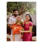 Sshivada Instagram - 𝐒𝐭𝐞𝐩𝐩𝐢𝐧𝐠 𝐢𝐧𝐭𝐨 𝐚𝐧𝐨𝐭𝐡𝐞𝐫 𝐛𝐞𝐚𝐮𝐭𝐢𝐟𝐮𝐥 𝐲𝐞𝐚𝐫 𝐰𝐢𝐭𝐡 𝐦𝐲 𝐛𝐞𝐭𝐭𝐞𝐫 𝐡𝐚𝐥𝐟... 𝐄𝐚𝐜𝐡 𝐚𝐧𝐝 𝐞𝐯𝐞𝐫𝐲 𝐦𝐨𝐦𝐞𝐧𝐭 𝐨𝐟 𝐦𝐲 𝐥𝐢𝐟𝐞 𝐢𝐬 𝐚 𝐛𝐥𝐢𝐬𝐬 𝐰𝐢𝐭𝐡 𝐭𝐡𝐞𝐬𝐞 𝐭𝐰𝐨 𝐡𝐚𝐩𝐩𝐲 𝐬𝐨𝐮𝐥𝐬 𝐚𝐫𝐨𝐮𝐧𝐝 𝐦𝐞. 𝐅𝐞𝐞𝐥𝐬 𝐥𝐢𝐤𝐞 𝐇𝐞𝐚𝐯𝐞𝐧. 𝐇𝐚𝐩𝐩𝐲 𝐚𝐧𝐧𝐢𝐯𝐞𝐫𝐬𝐚𝐫𝐲 𝐭𝐨 𝐮𝐬 !!! ❤️ #happyanniversarytous #5thweddinganniversary #lifetimetogo 💞