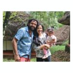 Sshivada Instagram – 𝐒𝐭𝐞𝐩𝐩𝐢𝐧𝐠 𝐢𝐧𝐭𝐨 𝐚𝐧𝐨𝐭𝐡𝐞𝐫 𝐛𝐞𝐚𝐮𝐭𝐢𝐟𝐮𝐥 𝐲𝐞𝐚𝐫 𝐰𝐢𝐭𝐡 𝐦𝐲 𝐛𝐞𝐭𝐭𝐞𝐫 𝐡𝐚𝐥𝐟… 𝐄𝐚𝐜𝐡 𝐚𝐧𝐝 𝐞𝐯𝐞𝐫𝐲 𝐦𝐨𝐦𝐞𝐧𝐭 𝐨𝐟 𝐦𝐲 𝐥𝐢𝐟𝐞 𝐢𝐬 𝐚 𝐛𝐥𝐢𝐬𝐬 𝐰𝐢𝐭𝐡 𝐭𝐡𝐞𝐬𝐞 𝐭𝐰𝐨 𝐡𝐚𝐩𝐩𝐲 𝐬𝐨𝐮𝐥𝐬 𝐚𝐫𝐨𝐮𝐧𝐝 𝐦𝐞. 𝐅𝐞𝐞𝐥𝐬 𝐥𝐢𝐤𝐞 𝐇𝐞𝐚𝐯𝐞𝐧.  𝐇𝐚𝐩𝐩𝐲 𝐚𝐧𝐧𝐢𝐯𝐞𝐫𝐬𝐚𝐫𝐲 𝐭𝐨 𝐮𝐬 !!! ❤️

#happyanniversarytous #5thweddinganniversary #lifetimetogo 💞