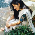 Sshivada Instagram – The only lasting beauty is the beauty of the heart ❤️
– Rumi

📸 : @reshma.rohini ❣️

#traditionalwear #favoriteoutfit #photoshootathome #happylife #happiness #smileeveryday #bepositive #keralagram_ #keraladiaries