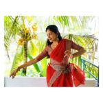 Sshivada Instagram – ❣️

#happymorning #practicesession #danceeveryday #dancelover #dancer #passion #dancelife  #dancelove #danceislife