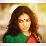 Sshivada Instagram - ❤️💚 #redandgreen #favorite #shootdiaries #memories #sareelove #sareelover