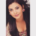 Sshivada Instagram - 💖