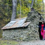 Sshivada Instagram – Travel diaries ✈️🌍

#happyworldtourismday #worldtourismday #throwback #onceuponatimeinnewzealand #traveldiaries #newzealanddays #travellovers #traveldiaries #precoronadays