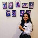 Sshivada Instagram – Time flies ✨

Swipe left to see the little me, my sister & young Amma.. ❤️ Any guess who’s the baby me? 😉

#memories #memorywall #childhood #childhoodmemories #timeflies #happpiness #goodtimes #growingup #family