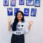 Sshivada Instagram - Memory Wall ❤️ Photographer at home : @reshma.rohini 😁 #memories #memorywall #childhood #childhoodmemories #timeflies #happpiness #goodtimes #growingup #family