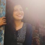 Sshivada Instagram – Sunshine ☀️

#happymorning #sunkissed #sunshine #morningslikethese #goodmorning #lovinglife #happyweekend #tharavadu #beautifulday