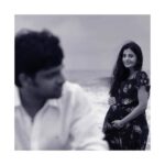 Sshivada Instagram – 𝑰 𝒄𝒂𝒏’𝒕 𝒃𝒆𝒍𝒊𝒆𝒗𝒆 𝒊𝒕’𝒔 𝒃𝒆𝒆𝒏 𝒎𝒐𝒓𝒆 𝒕𝒉𝒂𝒏 𝒂 𝒚𝒆𝒂𝒓 𝒂𝒍𝒓𝒆𝒂𝒅𝒚. 𝑻𝒉𝒐𝒔𝒆 𝒔𝒍𝒆𝒆𝒑𝒍𝒆𝒔𝒔 𝒏𝒊𝒈𝒉𝒕𝒔, 𝒎𝒐𝒓𝒏𝒊𝒏𝒈 𝒔𝒊𝒄𝒌𝒏𝒆𝒔𝒔, 𝒇𝒐𝒐𝒅 𝒄𝒓𝒂𝒗𝒊𝒏𝒈𝒔 𝒂𝒏𝒅 𝒎𝒐𝒐𝒅 𝒔𝒘𝒊𝒏𝒈𝒔 𝒘𝒆𝒓𝒆 𝒂𝒍𝒍 𝒘𝒐𝒓𝒕𝒉 𝒕𝒉𝒆 𝒍𝒊𝒕𝒕𝒍𝒆 𝒉𝒂𝒑𝒑𝒊𝒏𝒆𝒔𝒔 𝒈𝒓𝒐𝒘𝒊𝒏𝒈 𝒊𝒏𝒔𝒊𝒅𝒆 𝒎𝒆. 𝑴𝒊𝒔𝒔𝒊𝒏𝒈 𝒕𝒉𝒐𝒔𝒆 𝒆𝒄𝒔𝒕𝒂𝒕𝒊𝒄 𝒅𝒂𝒚𝒔 𝒐𝒇 𝒎𝒚 𝒑𝒓𝒆𝒈𝒏𝒂𝒏𝒄𝒚.

𝑰𝒕 𝒘𝒂𝒔𝒏’𝒕 𝒂 𝒑𝒓𝒆-𝒑𝒍𝒂𝒏𝒏𝒆𝒅 𝒎𝒂𝒕𝒆𝒓𝒏𝒊𝒕𝒚 𝒔𝒉𝒐𝒐𝒕 𝒃𝒖𝒕 𝒚𝒐𝒖 𝒎𝒂𝒅𝒆 𝒊𝒕 𝒕𝒉𝒆 𝒃𝒆𝒔𝒕, 𝑷𝒂𝒑𝒑𝒊𝒏𝒖.

#pregnancydays #parenthood #motherhood #preggymom #preggydays #happinessgrowinginside #littlefeet #momlife #dadlife #maternityphotography #momtobe #mylittleangel #Arundhathi